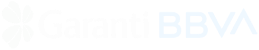garanti bbva logo