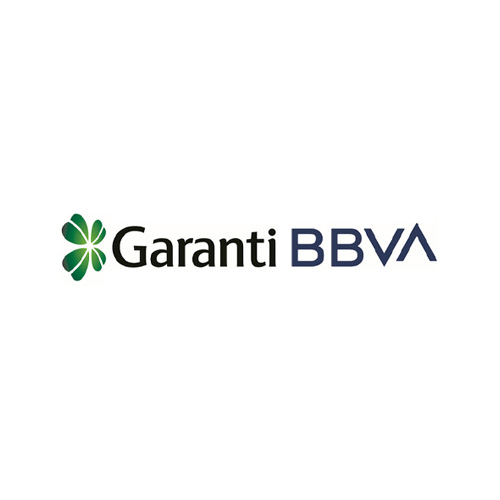 Garanti